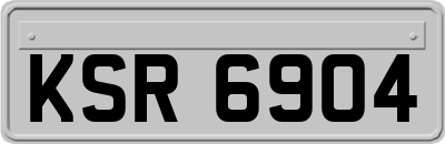 KSR6904
