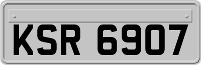 KSR6907