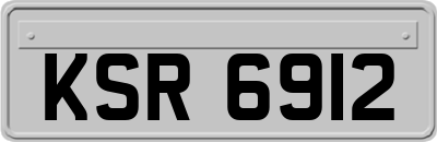 KSR6912