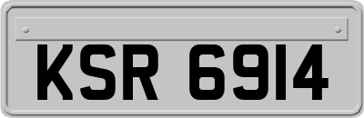 KSR6914