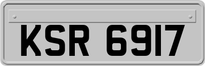 KSR6917