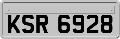 KSR6928