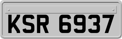 KSR6937