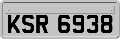 KSR6938