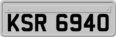 KSR6940