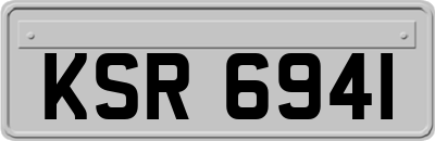 KSR6941