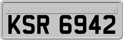 KSR6942