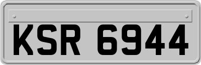 KSR6944