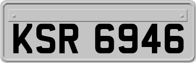 KSR6946