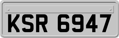 KSR6947