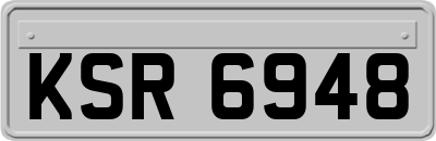 KSR6948