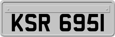 KSR6951