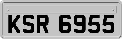 KSR6955