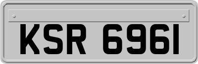 KSR6961