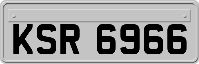 KSR6966
