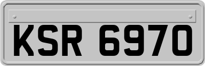 KSR6970