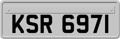 KSR6971