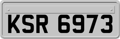 KSR6973