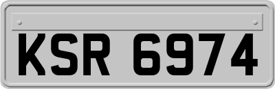 KSR6974