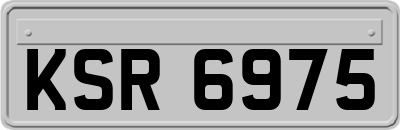 KSR6975