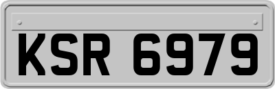 KSR6979