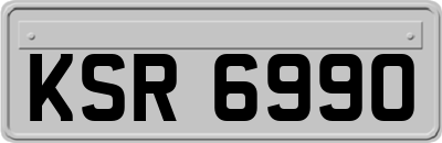 KSR6990