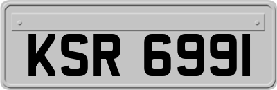 KSR6991