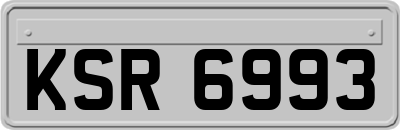 KSR6993