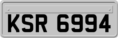 KSR6994