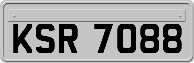 KSR7088