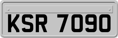 KSR7090
