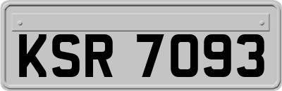 KSR7093