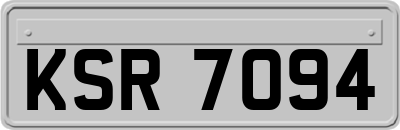 KSR7094