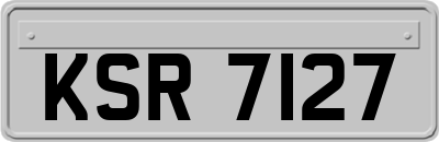 KSR7127