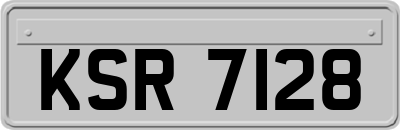 KSR7128