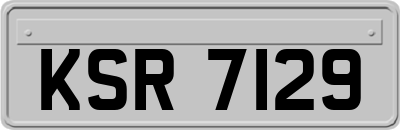 KSR7129