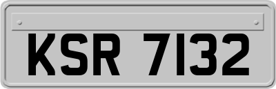 KSR7132