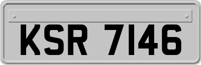 KSR7146