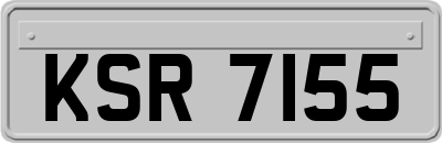KSR7155