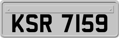 KSR7159