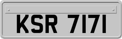 KSR7171