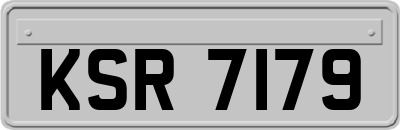 KSR7179