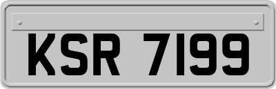 KSR7199