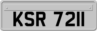 KSR7211