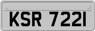 KSR7221