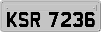 KSR7236