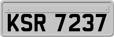 KSR7237