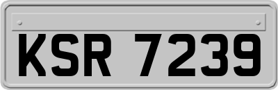 KSR7239