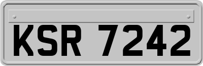 KSR7242