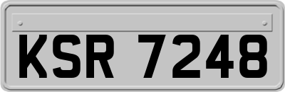 KSR7248